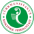 logo of Turkmenistan