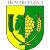 logo of FK Marcelová