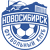 logo of SIB