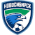 logo of FK Sibir