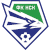 logo of FK Sibir