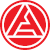 logo of FK Akron-2 Tolyatti