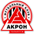 logo of FK Akron Tolyatti