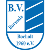 logo of BV Borussia Bocholt