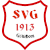 logo of SV 07 Elversberg