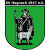 logo of SV Hegnach