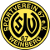 logo of SV 67 Weinberg
