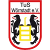 logo of TuS Wörrstadt
