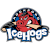 logo of Honduras