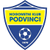 logo of NK Podvinci