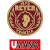 logo of SSD Reyer Venezia