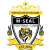 logo of Murang'a SEAL FC