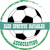 logo of Académie CS/CNSS