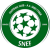 logo of FC Snef