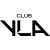 logo of Club YLA B