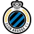 logo of Club Brugge KV