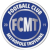 logo of FC Métropole Troyenne