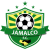 logo of Vere Phoenix United FC