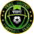 logo of Vere Phoenix United FC