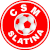 logo of CSM Slatina