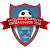 logo of CS Unirea Ungheni 2018