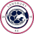 logo of Supreme FC