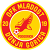 logo of OFK Mladost Donja Gorica U19
