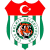 logo of 1954 Kelkit Belediyespor