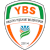 logo of Malatya Yeşilyurt Belediyespor