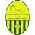 logo of ASD Calcio Caldiero Terme