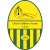 logo of ASD Calcio Caldiero Terme