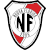 logo of ASD NF Ardea Calcio