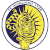 logo of Giugliano Calcio 1928