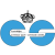 logo of FC Averbode-Testelt-Okselaar