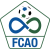 logo of FC Averbode-Testelt-Okselaar