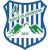 logo of M'kemalpaşa