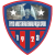 logo of Bursa Yıldırımspor