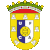 logo of União FC Almeirim U17