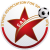 logo of Stars Association for Sports U19
