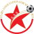 logo of Stars Association for Sports