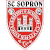 logo of FC Sopron