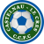 logo of Castelnau-Le Crès FC U19