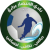 logo of Al Entsar Saudi Club