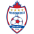 logo of Woodbridge Strikers SC