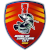 logo of Wiang Sa Surat Thani City FC