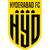 logo of Hyderabad FC B