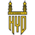 logo of Hyderabad FC