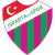 logo of Isparta 32 SK