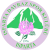 logo of Isparta Davrazspor