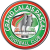 logo of Grand Calais Pascal FC
